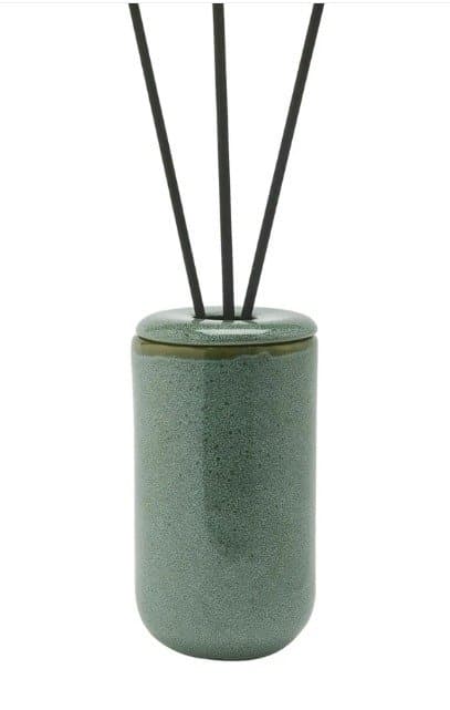 Ugo – Diffuser holder — image 1