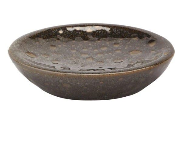 Ugo – Soap dish thumbnail 2