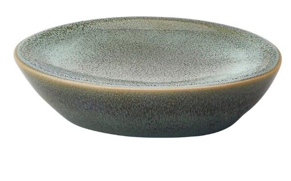 Ugo – Soap dish — image 1