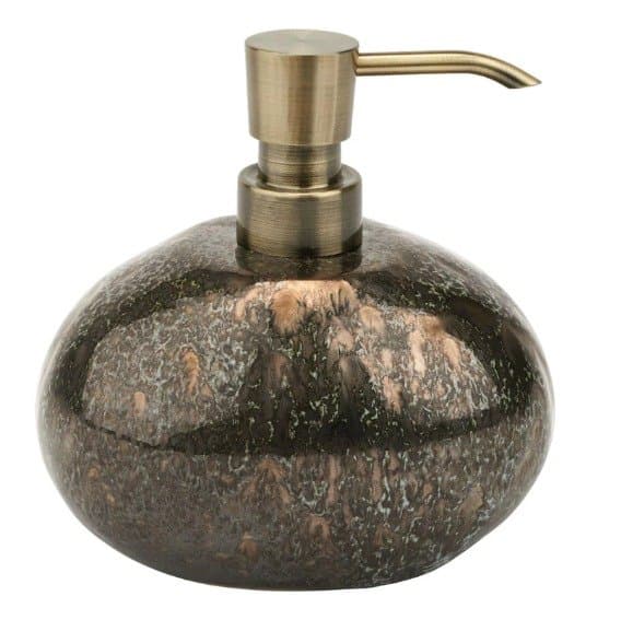 Ugo – Soap dispenser thumbnail 2