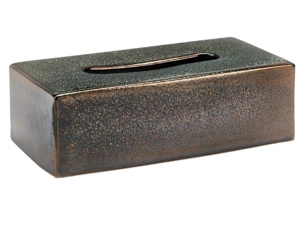 Ugo – Tissue holder thumbnail 2