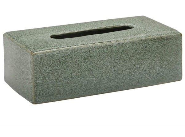 Ugo – Tissue holder — image 1