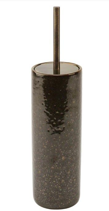 Ugo – Toilet brush holder thumbnail 2