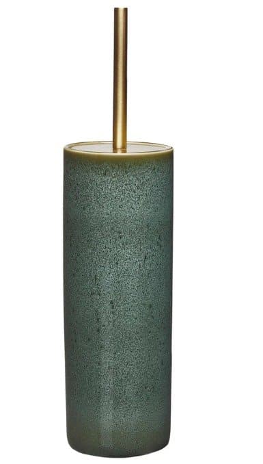 Ugo – Toilet brush holder — image 1