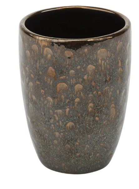 Ugo – Toothbrush holder thumbnail 2
