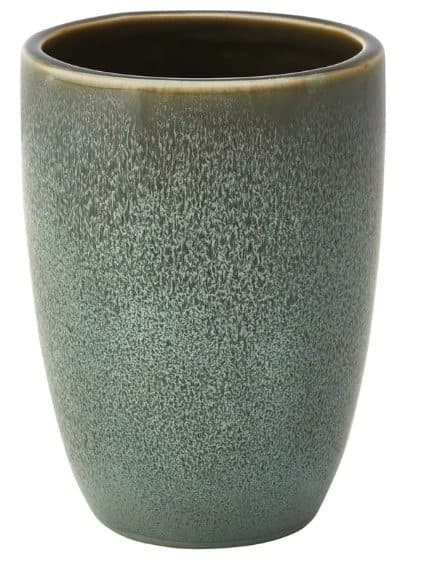 Ugo – Toothbrush holder — image 1