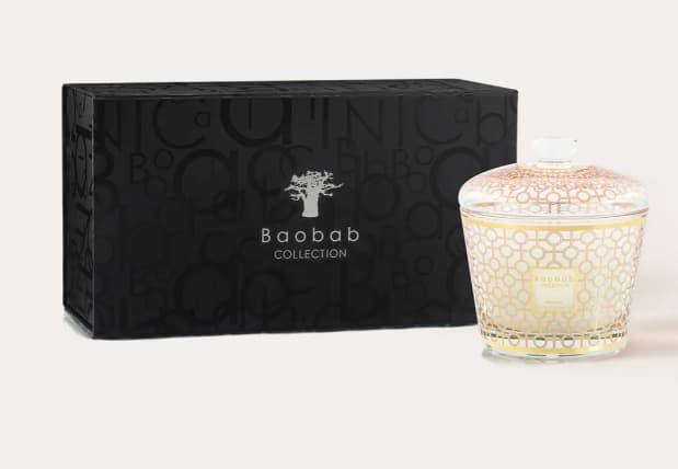 Gift Box My First Baobab Women thumbnail 2
