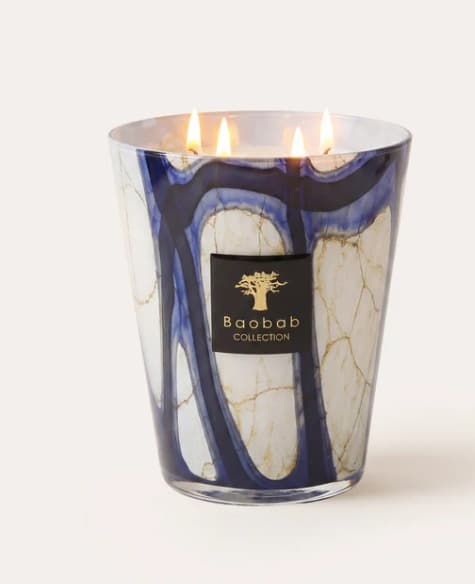 Stones Lazuli — image 1