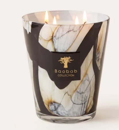 Stones Marble thumbnail 3