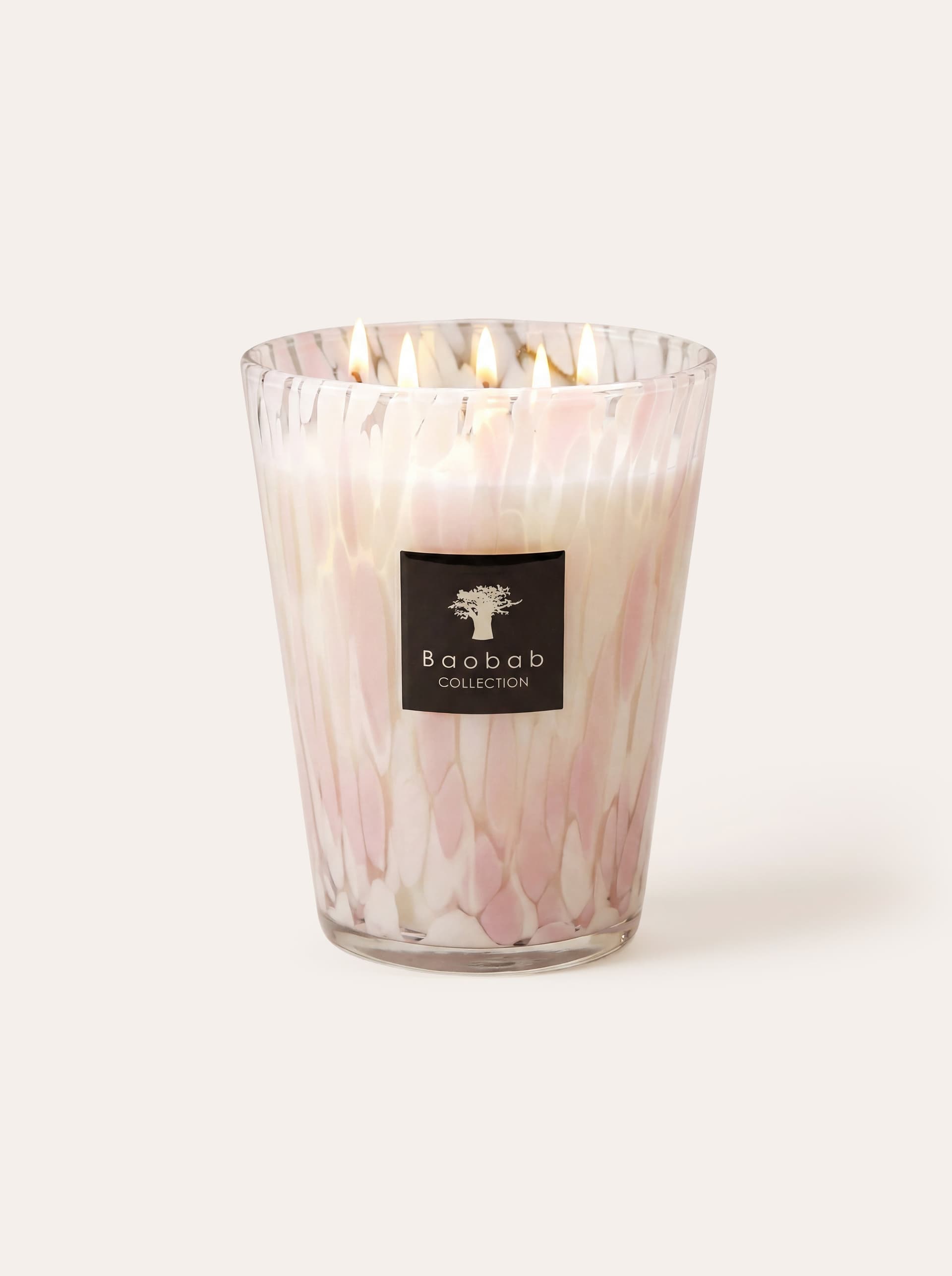 Pearls White — image 1