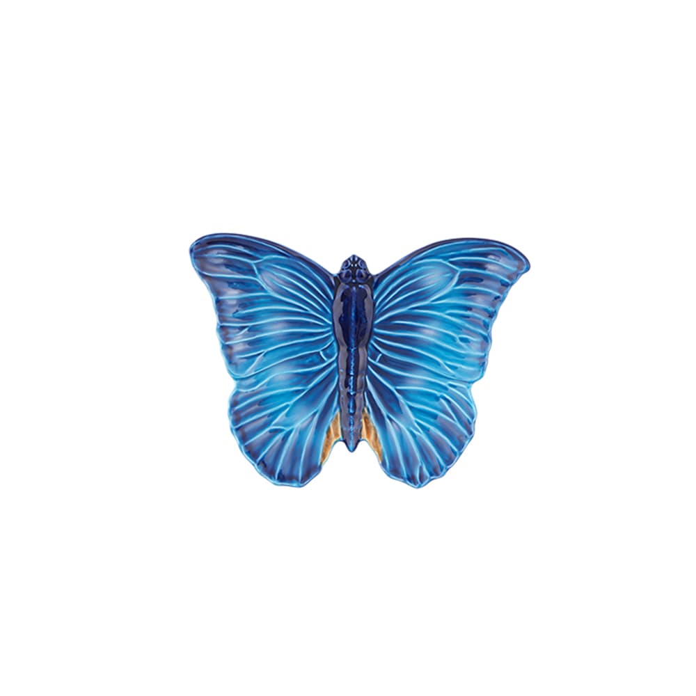 Cloudy Butterflies Vide Poche 39 cm thumbnail 3