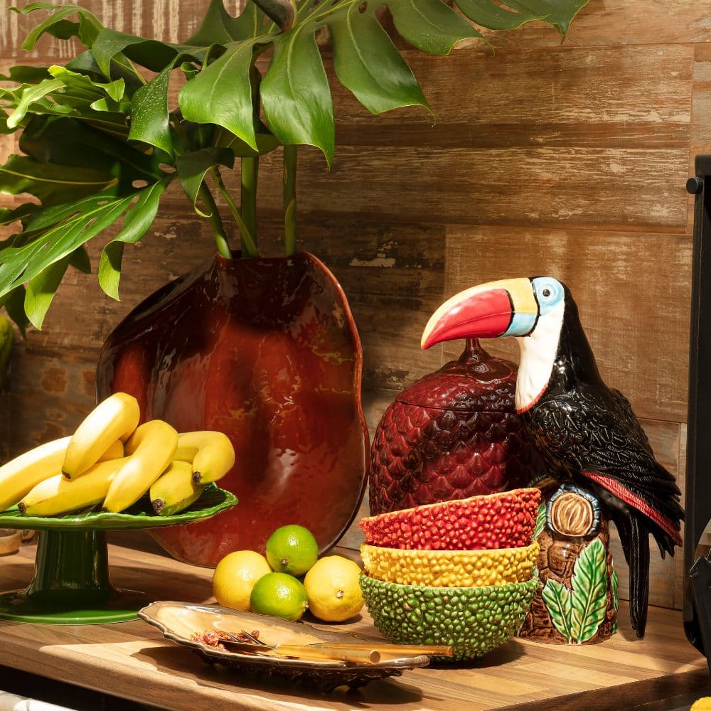 Amazónia Toucan thumbnail 2