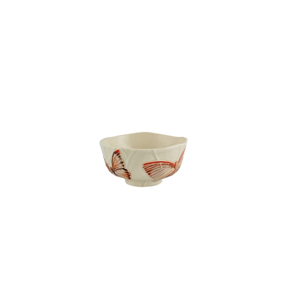 Cloudy Butterflies Bowl 15 cm thumbnail 2