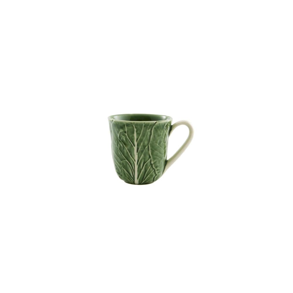 Cabbage Mug (Caneca) thumbnail 2