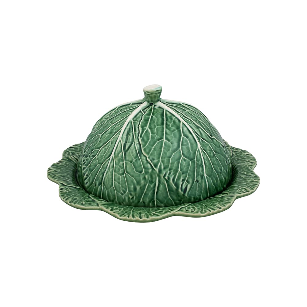 Cabbage Cheese Tray 30 cm thumbnail 2