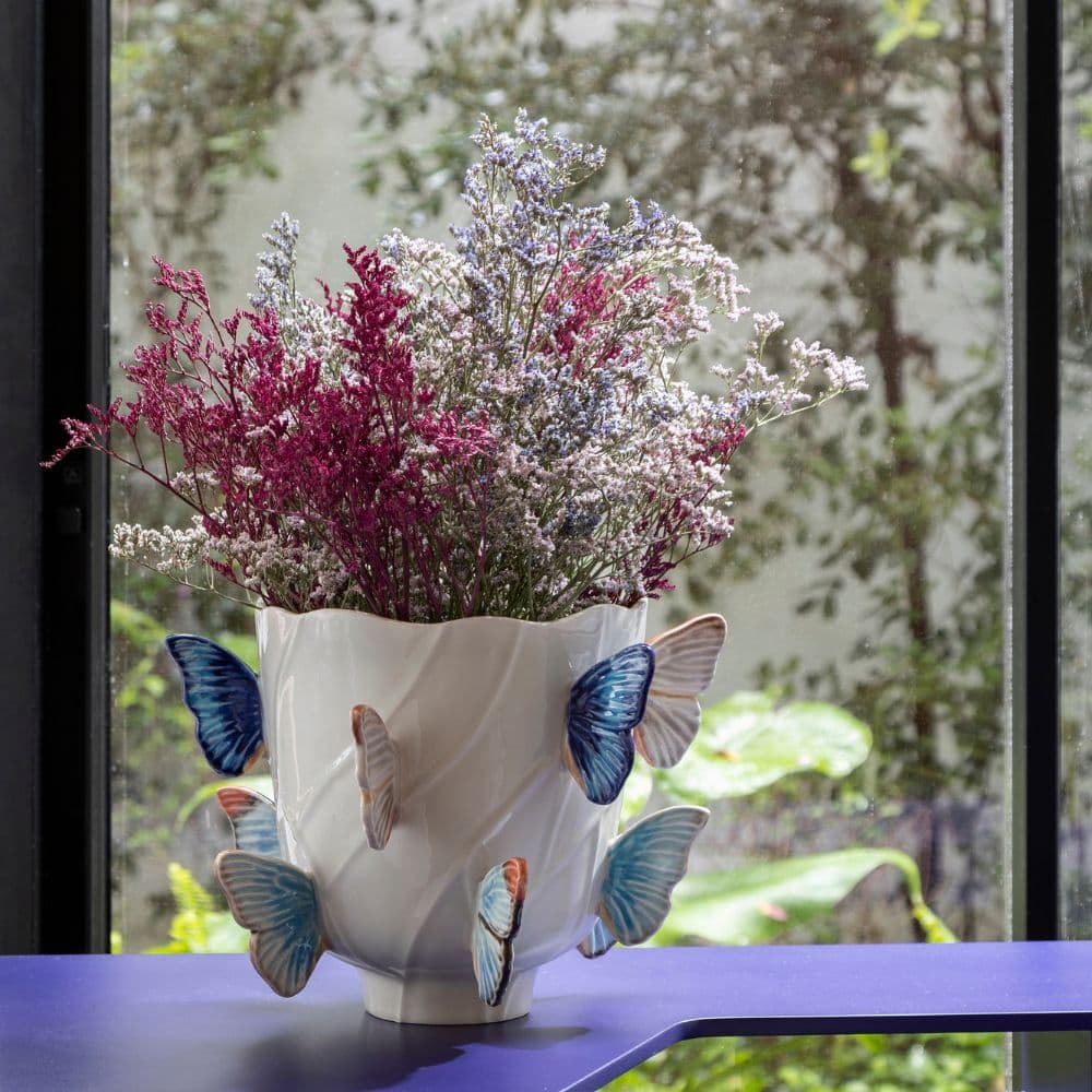 Bordallo Pinheiro product 5