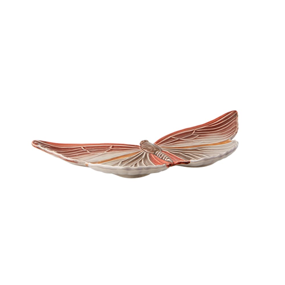 Cloudy Butterflies Large Wall Piece 49 cm thumbnail 2