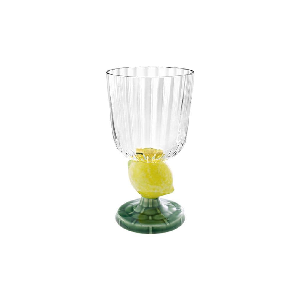 Carmen Goblet thumbnail 2