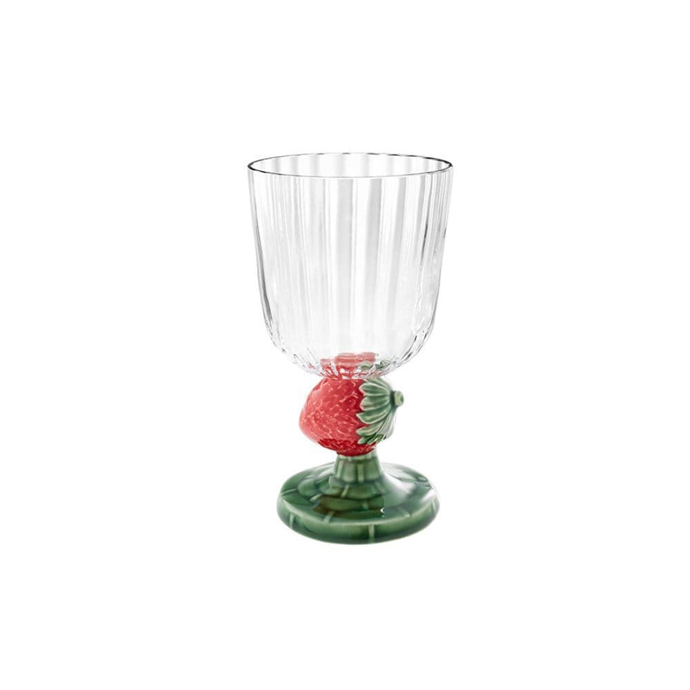 Carmen Goblet thumbnail 2