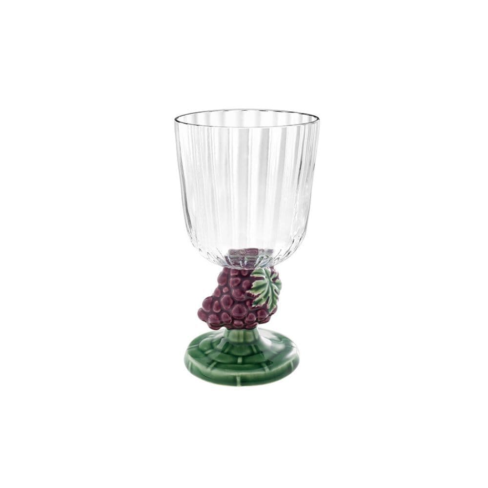 Carmen Goblet thumbnail 2