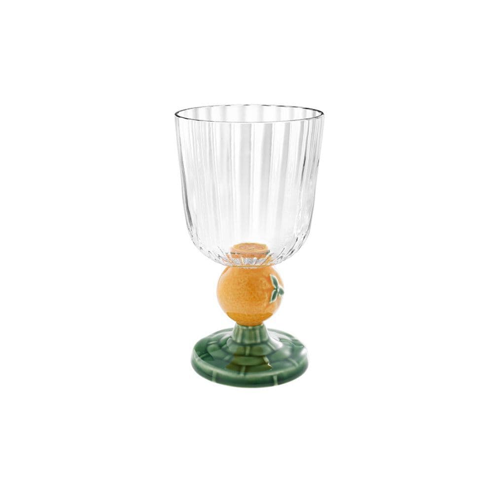Carmen Goblet thumbnail 2