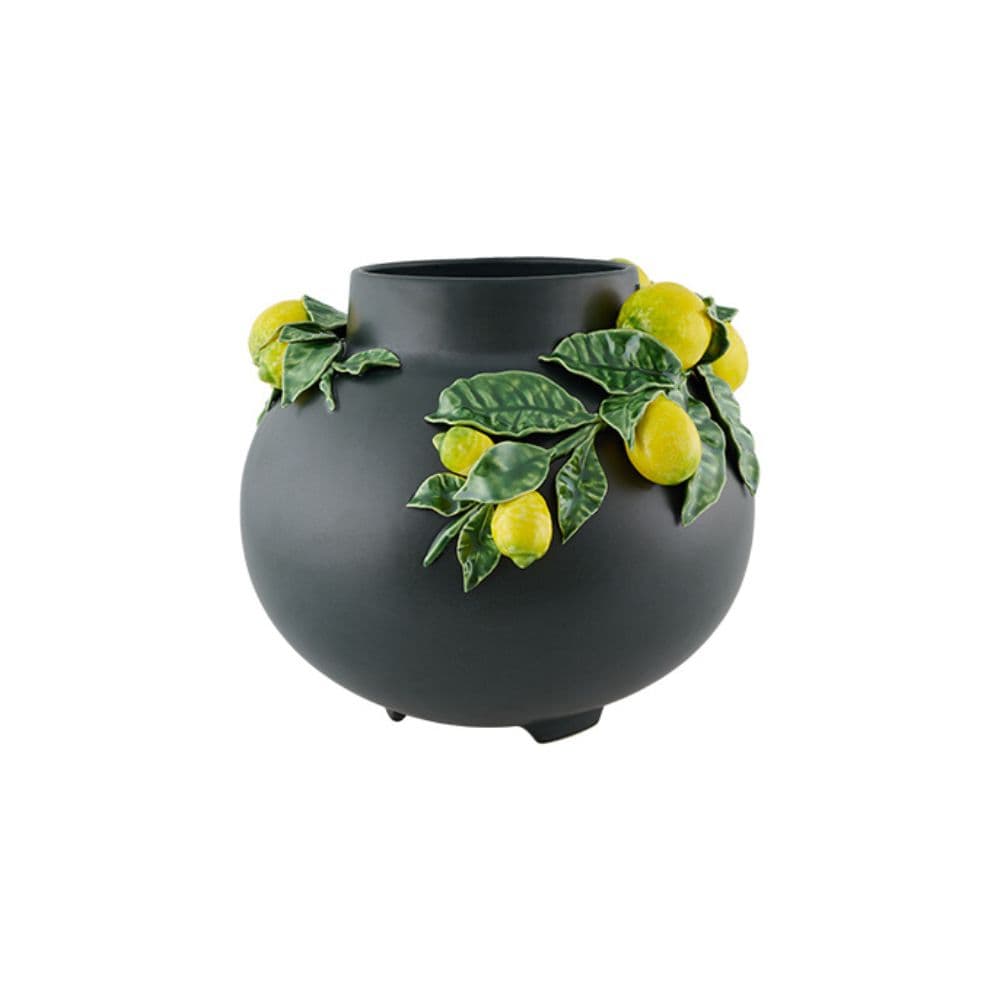 Lemon Vase thumbnail 2