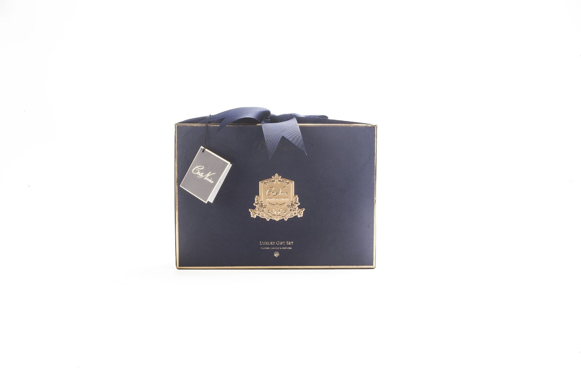 Luxury Gift Set — Eau de Vie thumbnail 3
