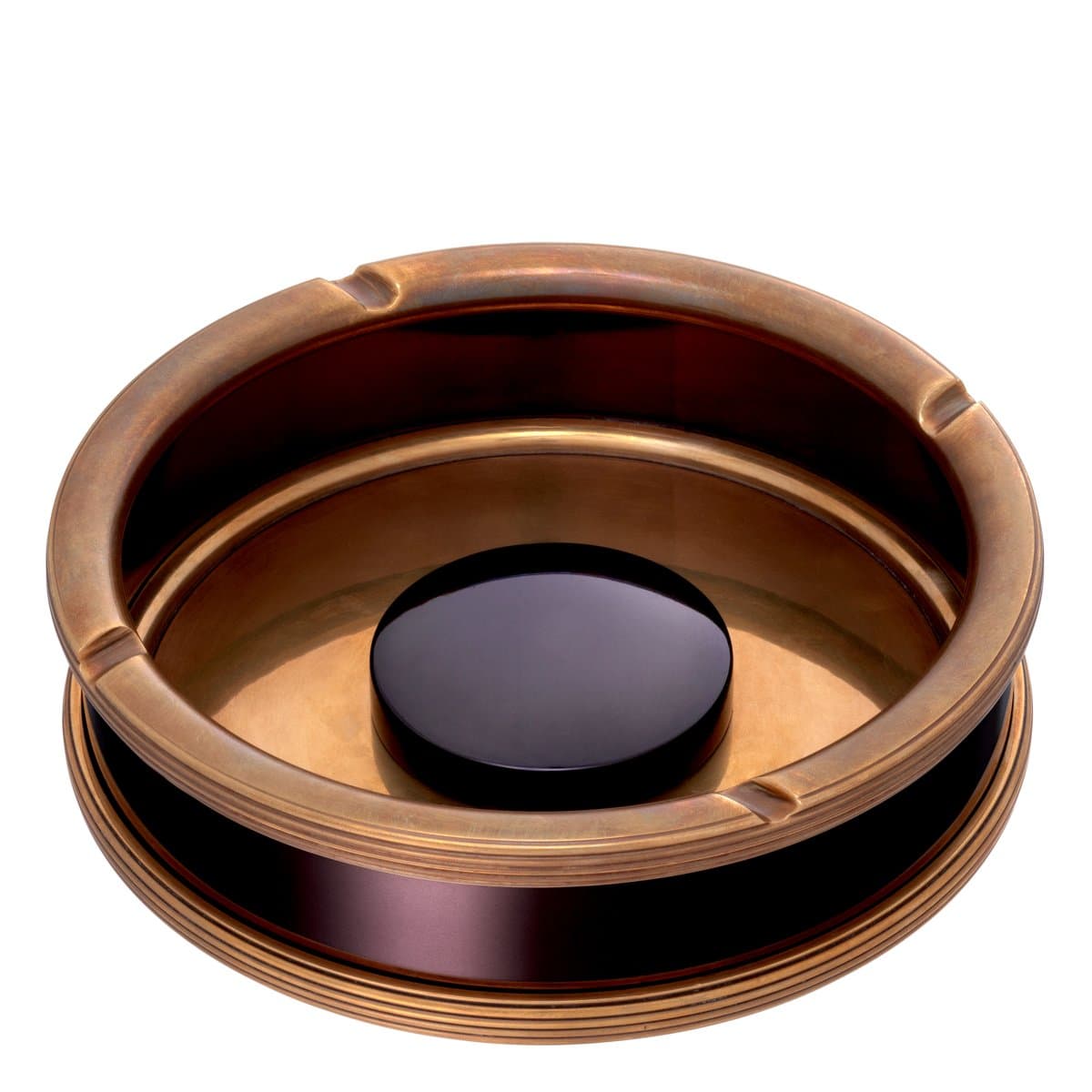 Ashtray Ella thumbnail 2