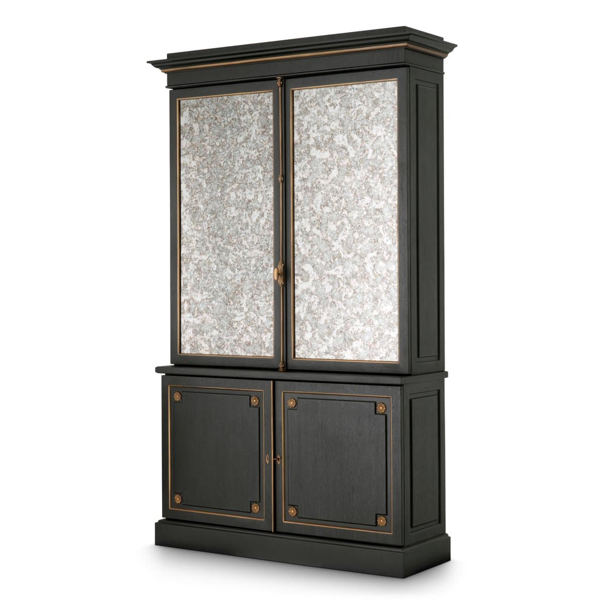 Bar cabinet Kellam — image 1
