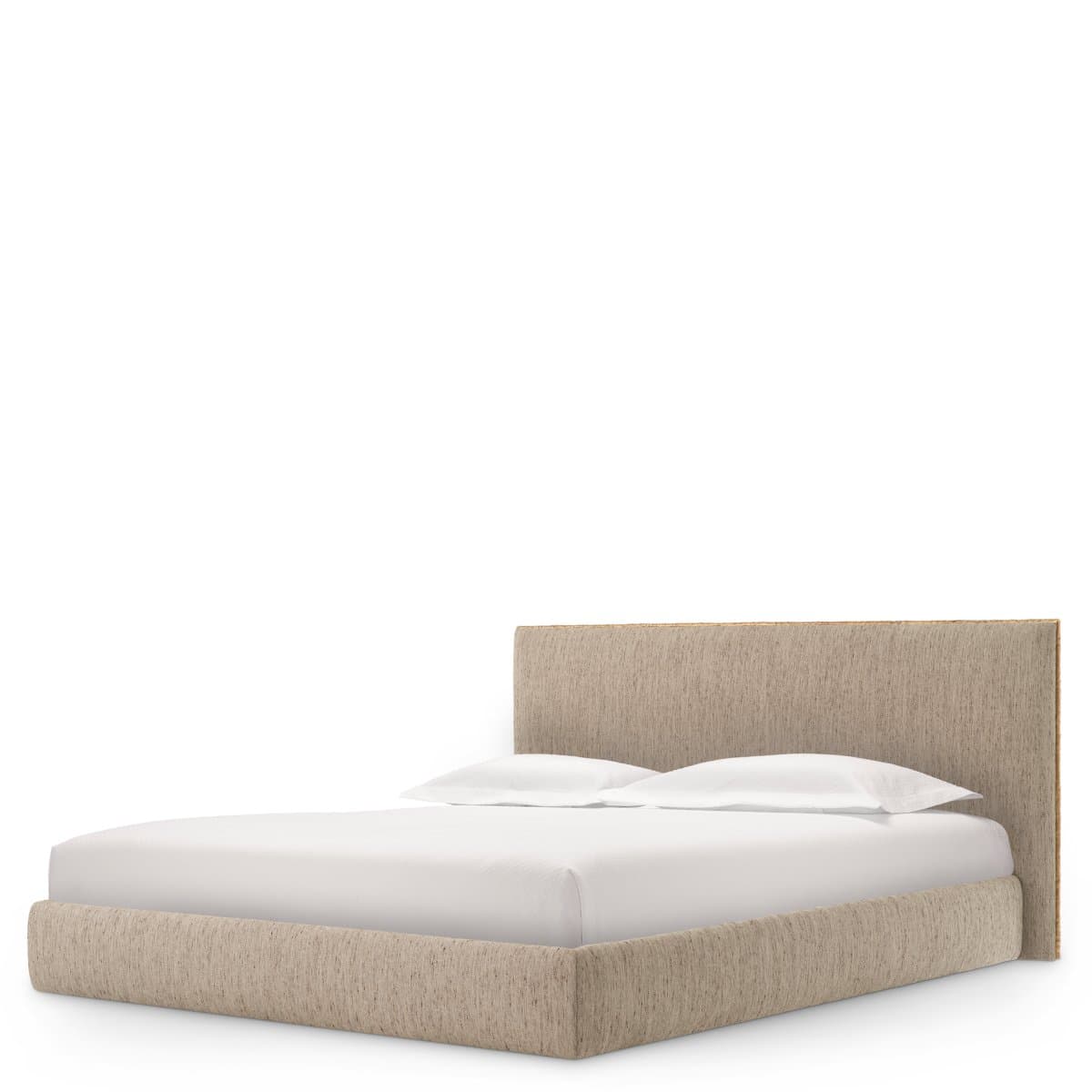 Bed Frame Ashford 180 x 210 cm — image 1