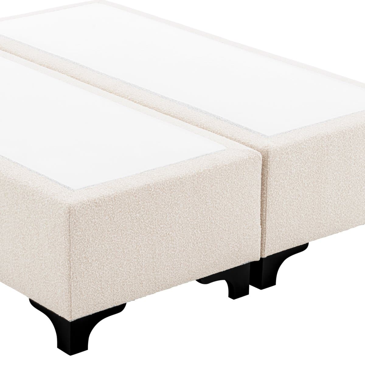 Bed Set Mavone 180 x 200 cm thumbnail 2