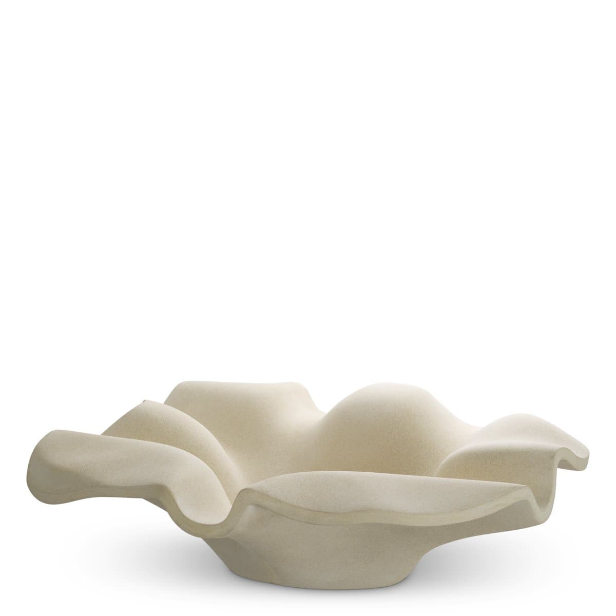 Bowl Oceana — image 1