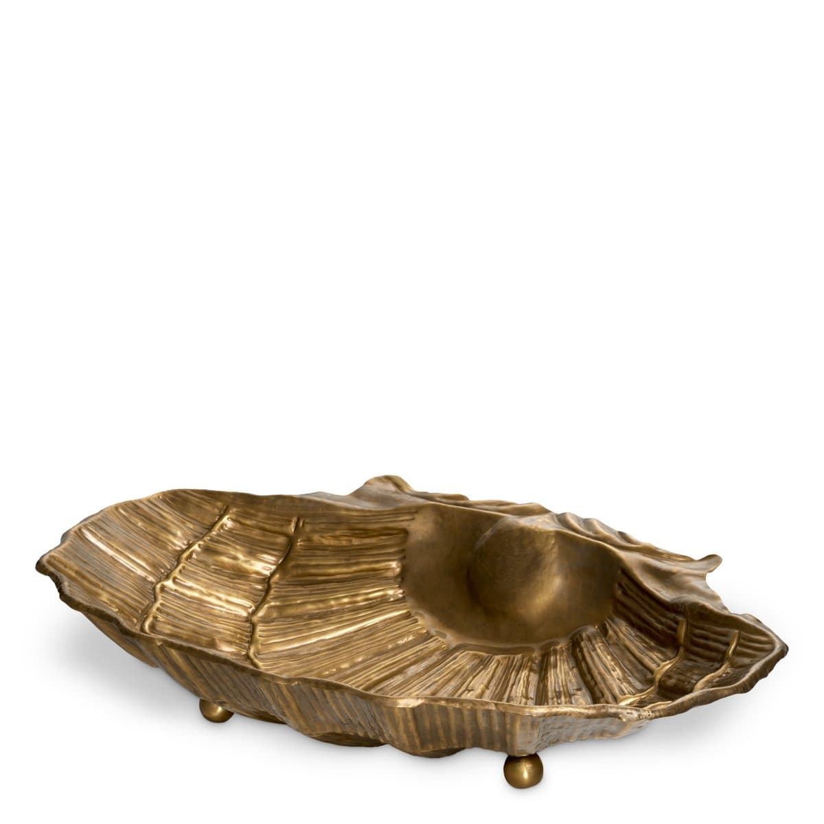 Bowl Seashell — image 1