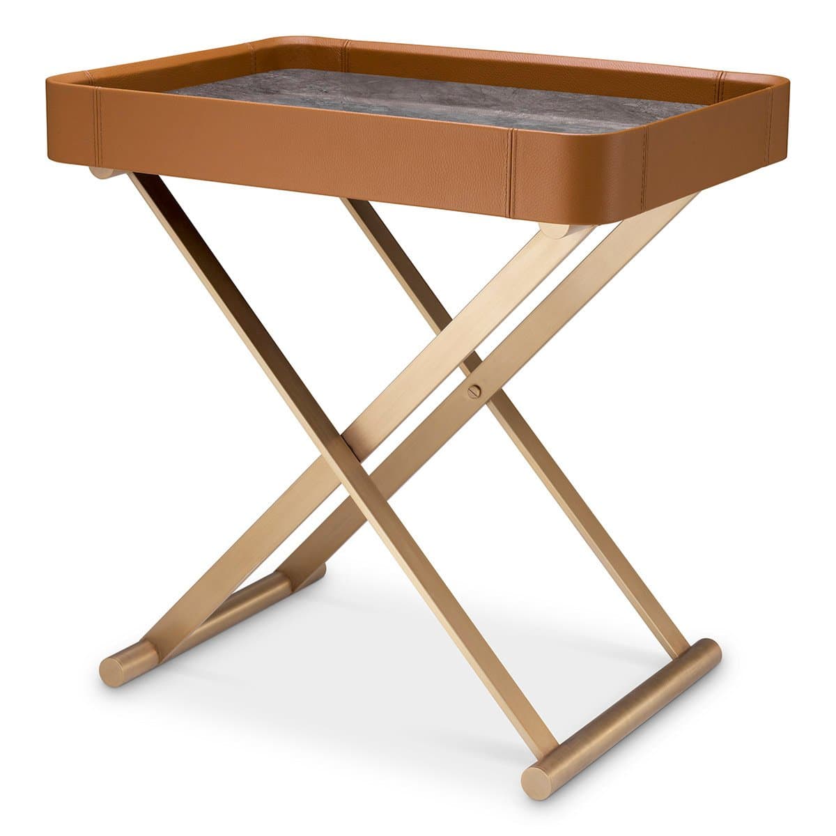 Butler Tray Monarch — image 1