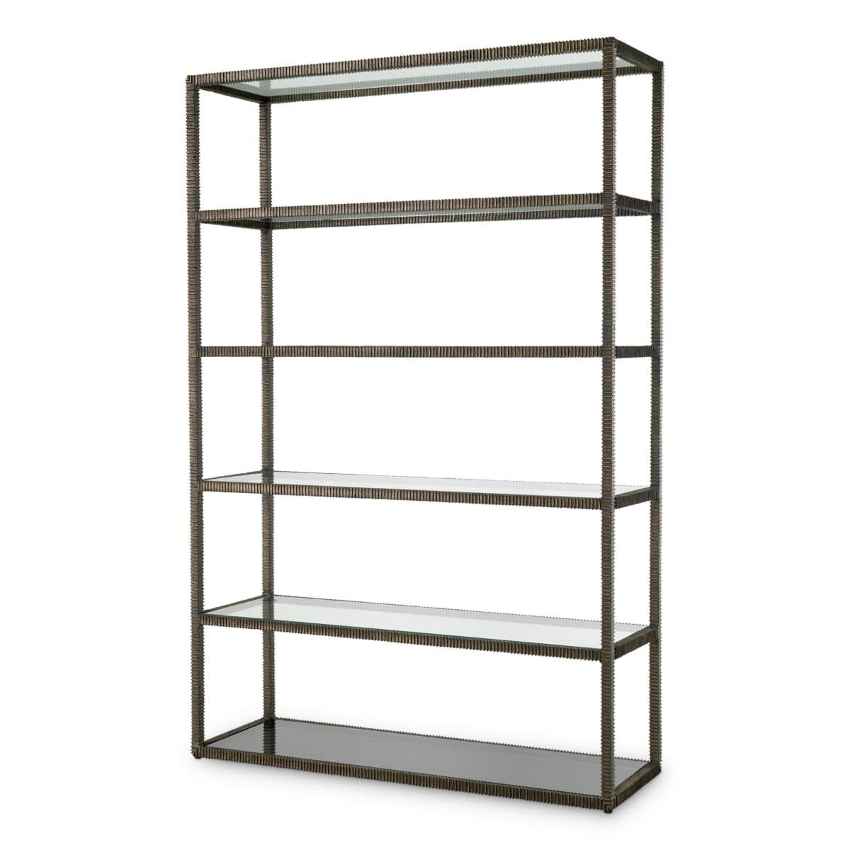 Cabinet Bethesda — image 1