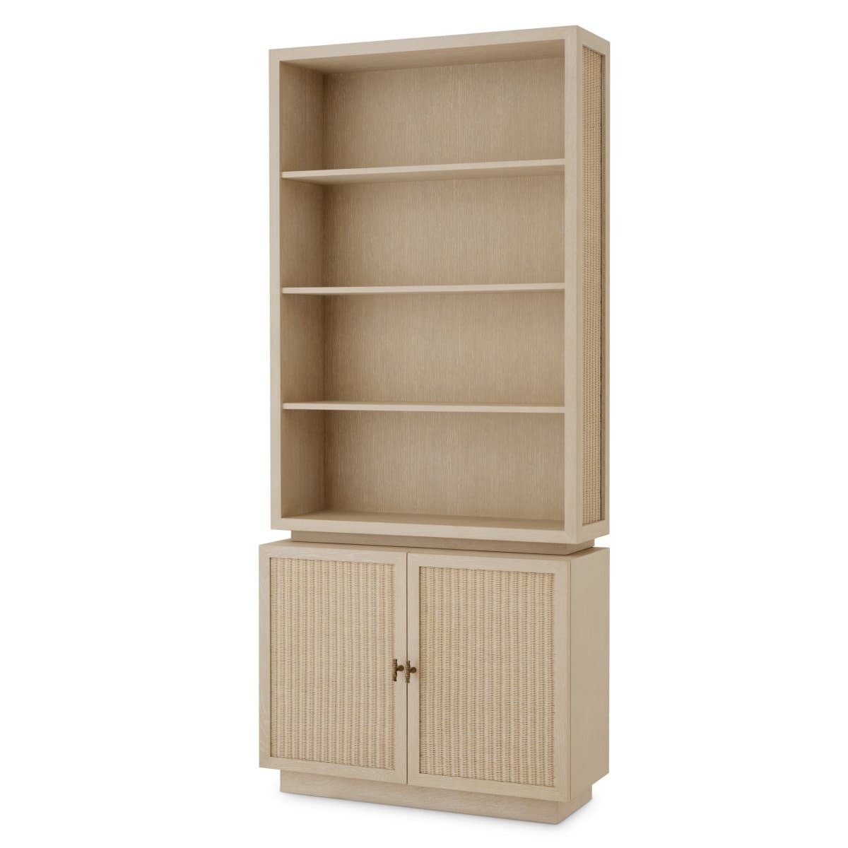 Cabinet Borchard — image 1