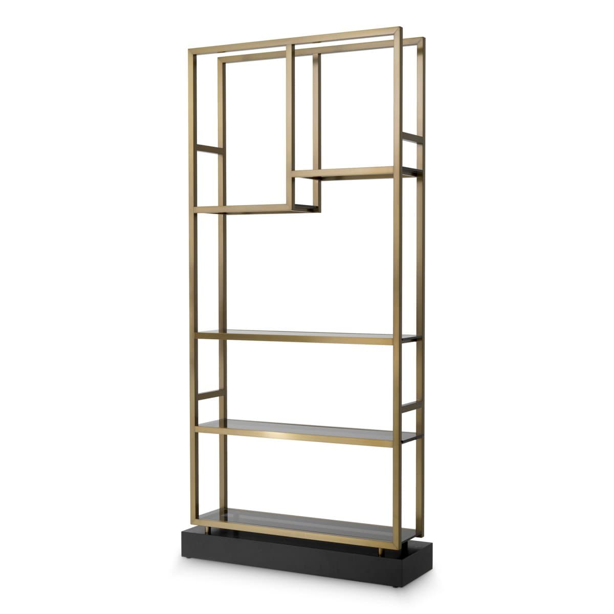 Cabinet Corrado I — image 1