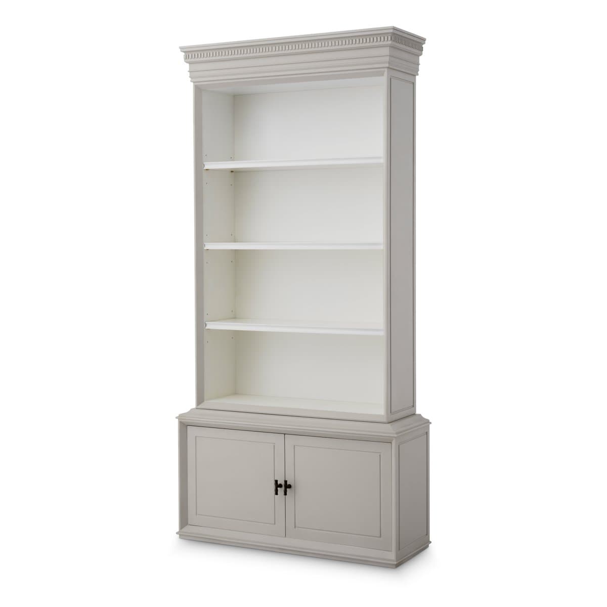 Cabinet Evanthe — image 1