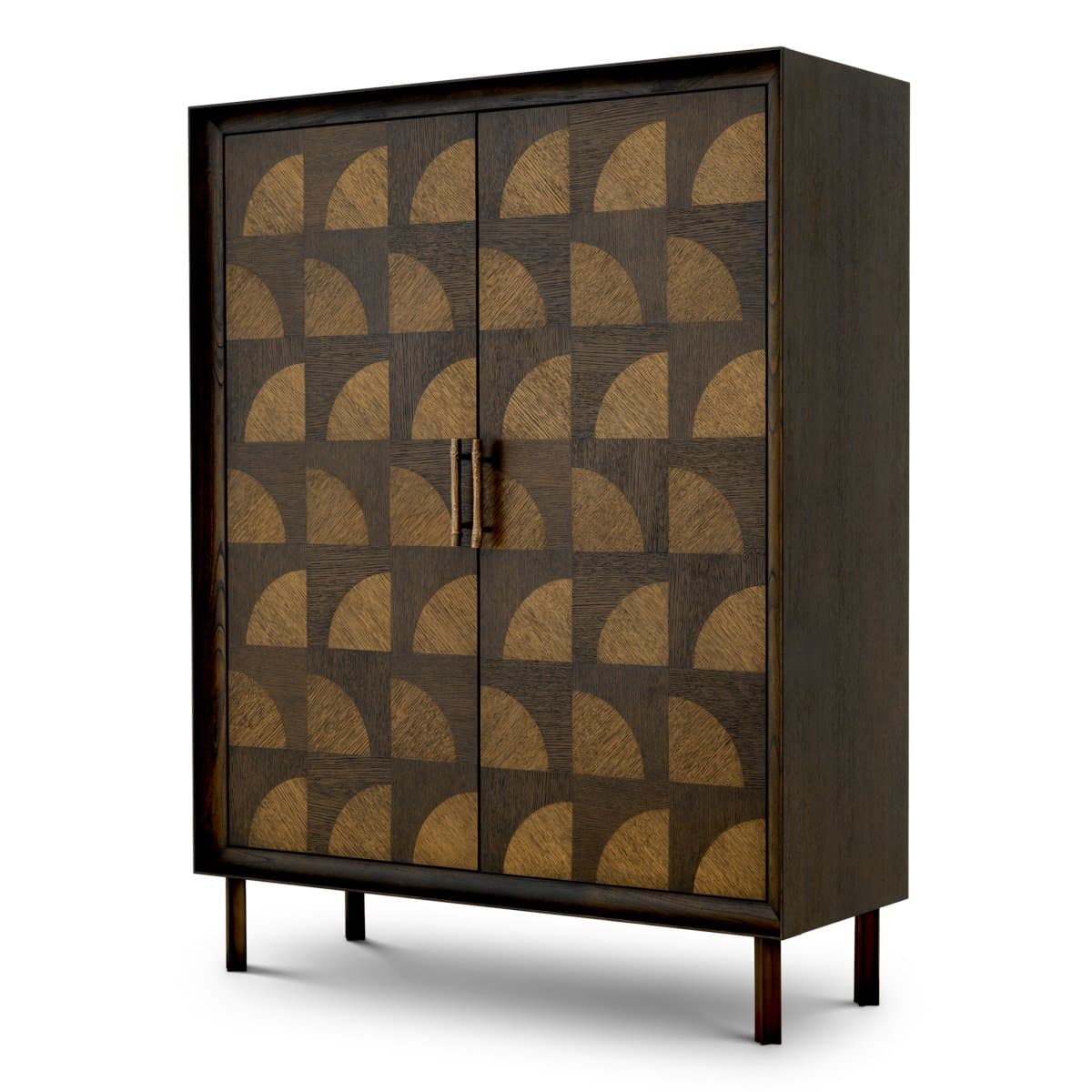 Cabinet Kumo — image 1