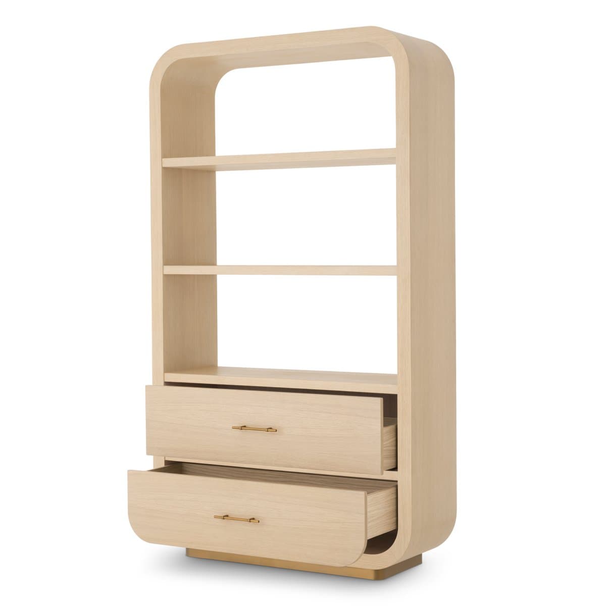 Cabinet Quinton thumbnail 2