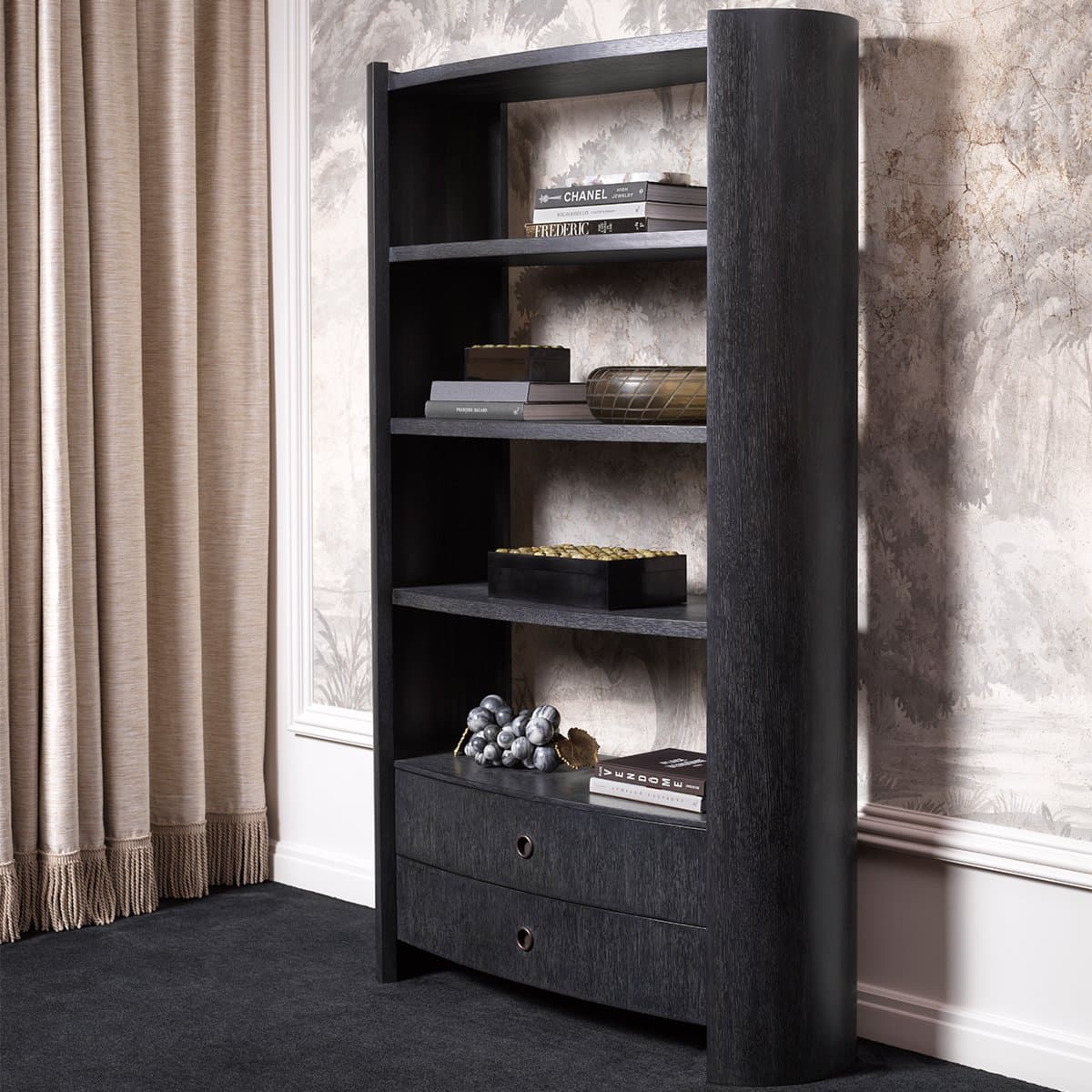 Cabinet Splendora thumbnail 2