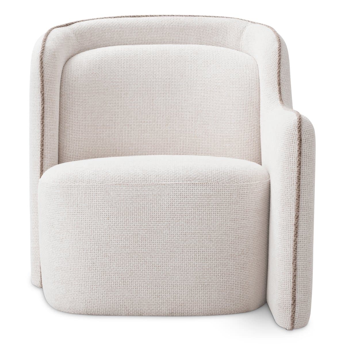 Chair Barrier Right thumbnail 2