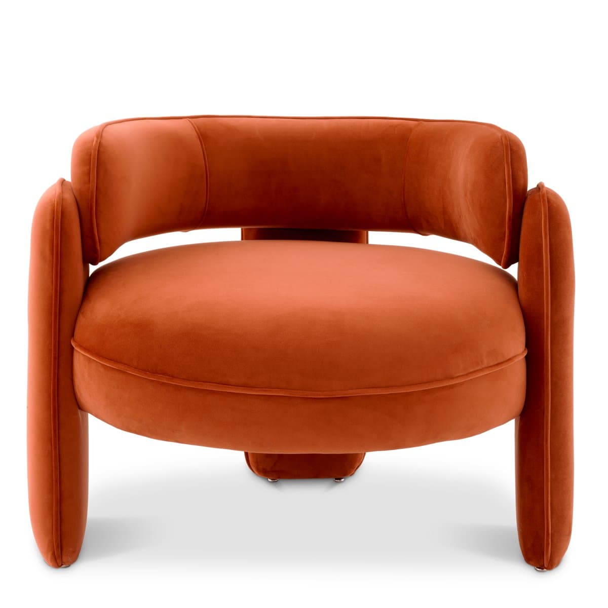 Chair Chaplin thumbnail 2
