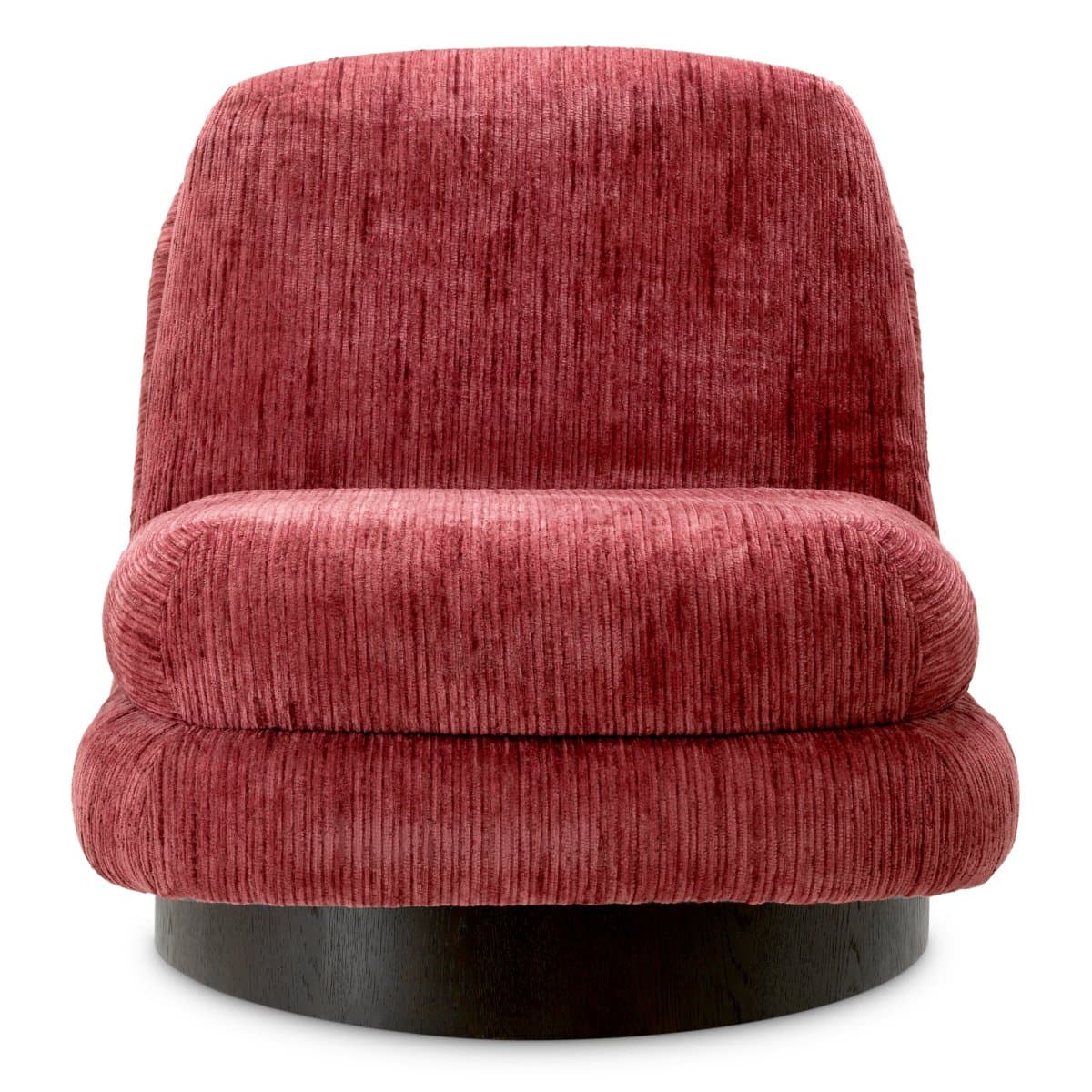 Chair Galiano thumbnail 2