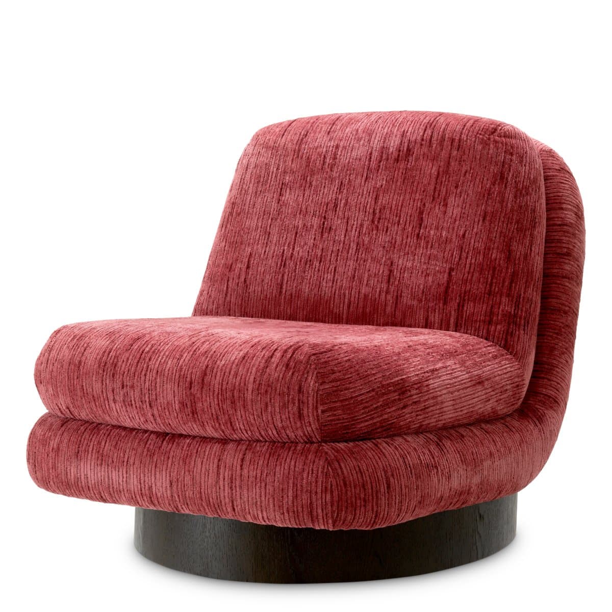 Chair Galiano — image 1