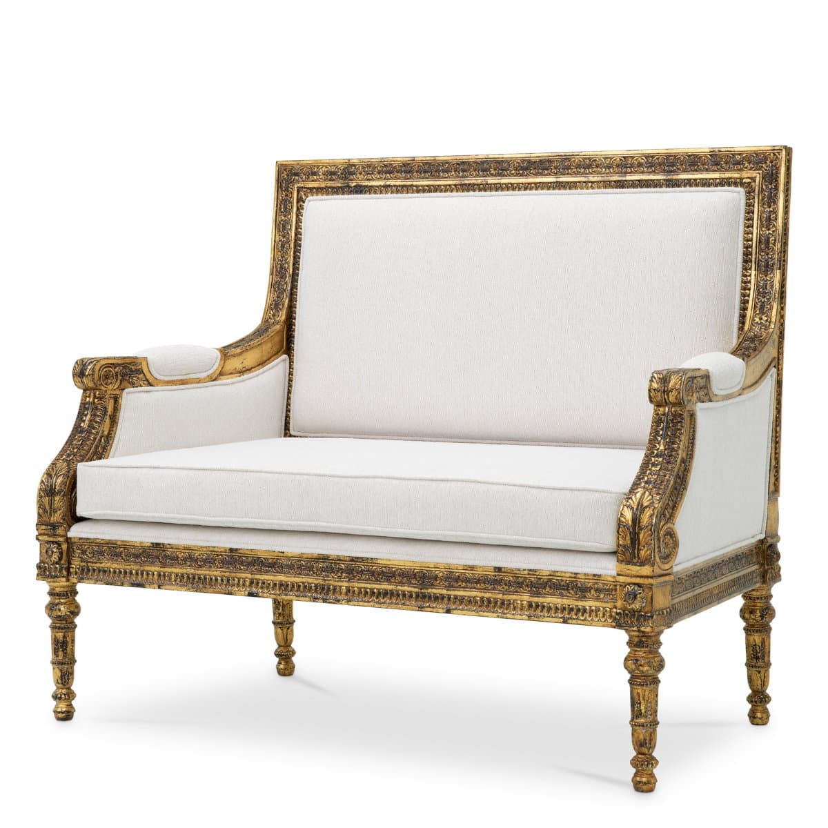 Chair Georges Jacob — image 1
