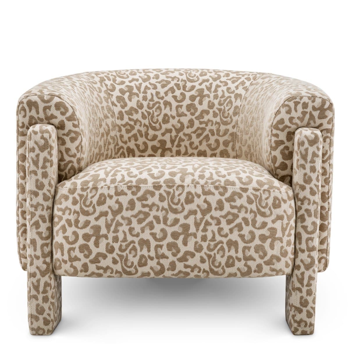 Chair Hazelwood thumbnail 2