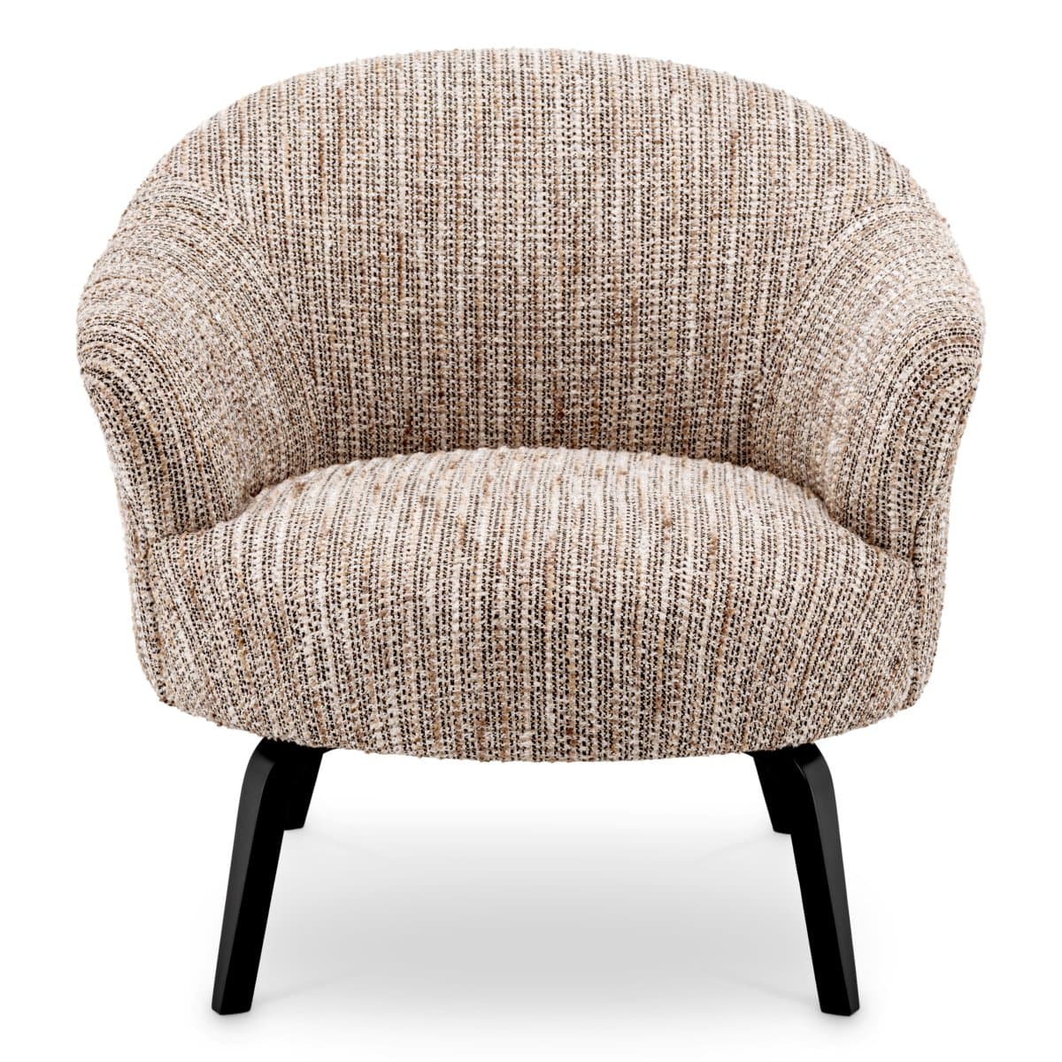 Chair Moretti thumbnail 2