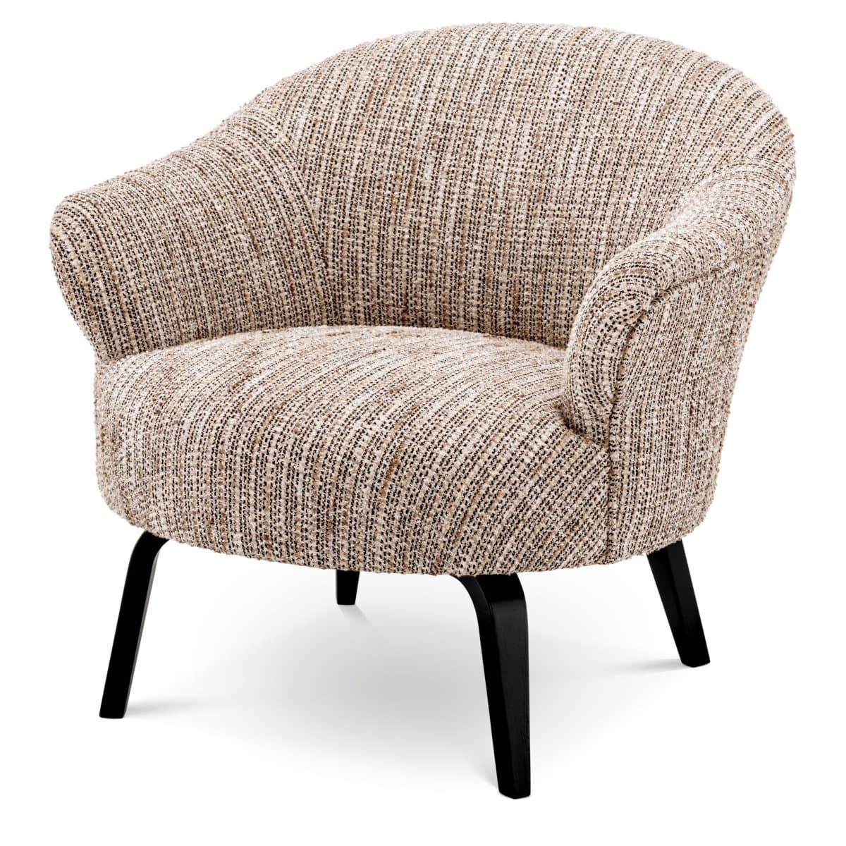 Chair Moretti — image 1