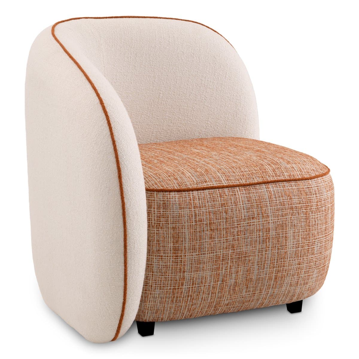 Chair San Marino Left — image 1